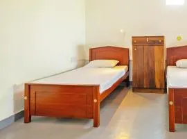 Ceylon Heart Hostel