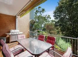 Greenpark Unit 10, 45 Avoca Drive, Avoca Beach