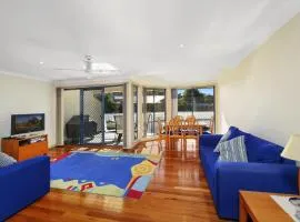 Terrigal Gem - Unit 3, 9 Auld Street