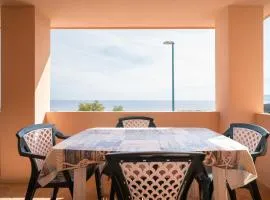 Appartamento Ignis - Cala Gonone