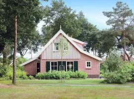 Buitengoed het Lageveld 119