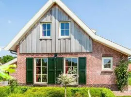 Buitengoed het Lageveld 121