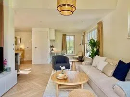 Buitengoed het Lageveld 66