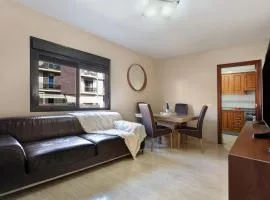 Apartamento Romo