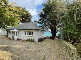 Rocklea Seaside Cottage