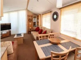 Stanleys Sanctuary, Lake District
