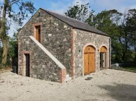 Kilwarlin Schoolhouse