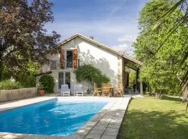 Villa Miramont