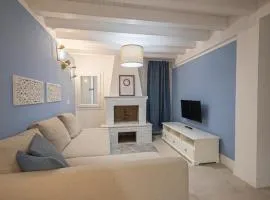 Sant'Andreas house 04