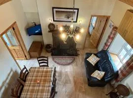 Cottage 477 - Carna