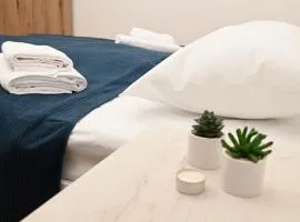 Apartmani Timacum