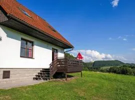 Holiday Home Stárkov by Interhome