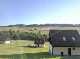 Holiday Home Stárkov by Interhome