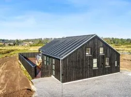 Holiday Home Nelie - 1-2km from the sea by Interhome