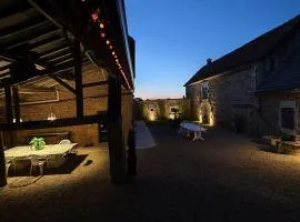 Chemin de l'Olivier