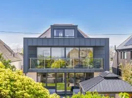 Xanadune Beach House by Bloom Stays