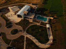 Hotel Emporia Mostar