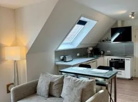 MEINpartments - Full service living