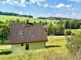 Holiday Home Stárkov by Interhome