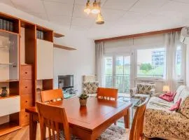 Apartment SunnyLake by Interhome