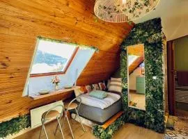 Atypical Studio - Allos