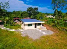 Logan's Paradise Vacation Home