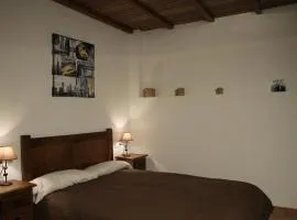 里尔法布里卡好亚拉塔公寓