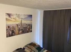 Somptueux Studio à Unterheinriet