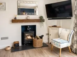 Cute Cosy Cottage Chilterns - Pass the Keys