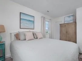 5397 - Happy Ours BY Resort Realty