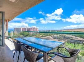 KBM Resorts FREE CAR Honua Kai Konea HKK-926 Large Floorplan Updated in 2023
