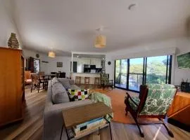 Salty Dog managed by Batemans Bay Accom