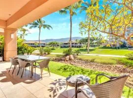 KBM Resorts FREE CAR Honua Kai Konea HKK-104 Remodeled Easy Pool Access