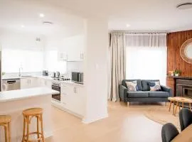 Tamworth Country Stay on Goonoo