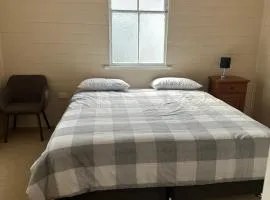 Home on Kent ROOM B