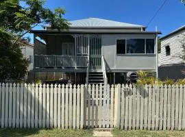 Home on Kent ROOM A