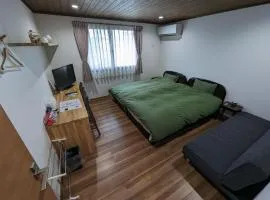 guest house Ki-zu - Vacation STAY 96116v