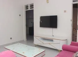 Repher's Suite
