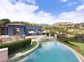 Carbon Mesa by Stay Awhile Villas