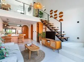 Cove Anantaha Loft