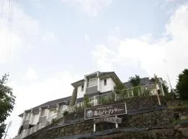 Hida Takayama Park City Hotel