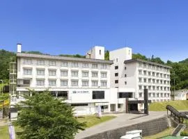 Muika Onsen Hotel