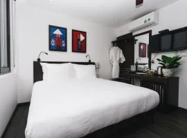 Le Petit Villa Hoi An