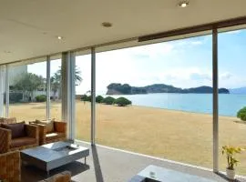 Shodoshima International Hotel