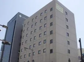 Centia Hotel Naito