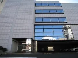 Matsue Plaza Hotel Annex