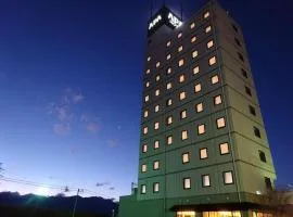 APA Hotel Kofu Minami