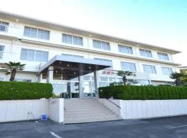 Anori Seaside Hotel