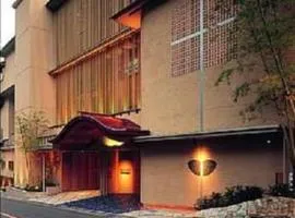 Tsukino Sumika Atami Juraku Hotel