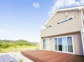 セイントS Saint-S